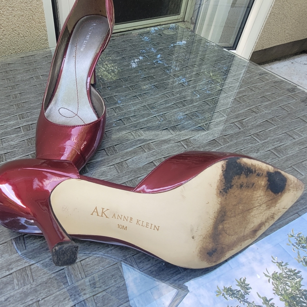 Anne Klein - Picture 3 of 4